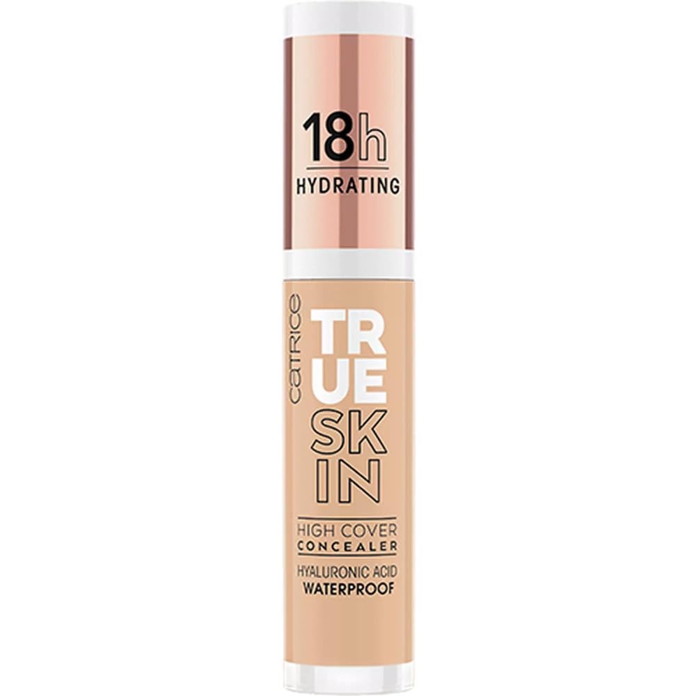 Foto 2 pulgar | Corrector Catrice True Skin High Cover 032 Neutral Biscuit - Venta Internacional.
