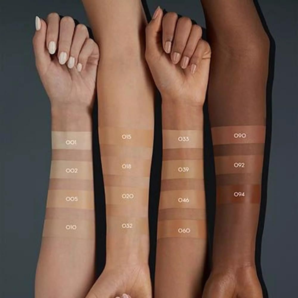 Foto 4 pulgar | Corrector Catrice True Skin High Cover 032 Neutral Biscuit - Venta Internacional.