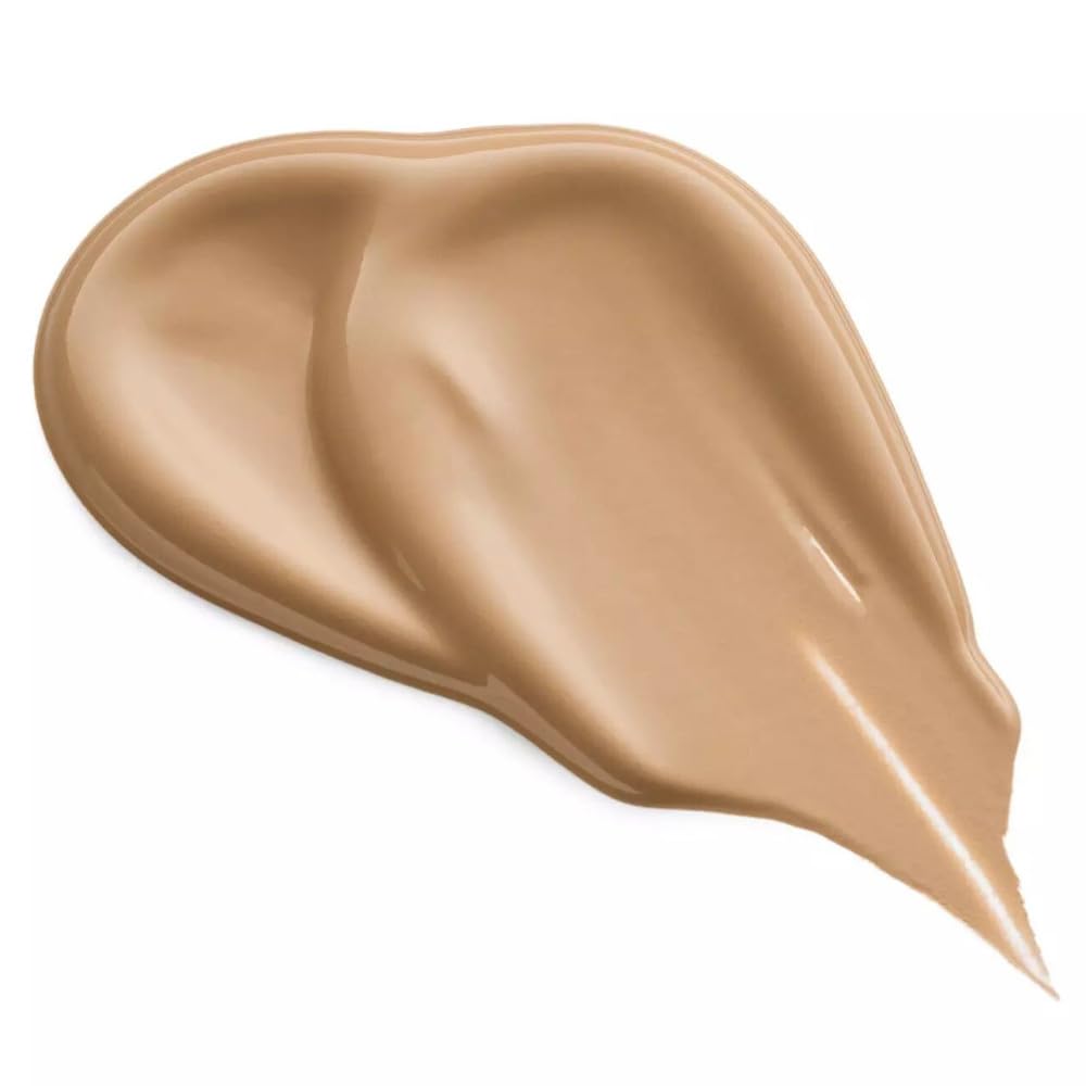 Foto 6 pulgar | Corrector Catrice True Skin High Cover 032 Neutral Biscuit - Venta Internacional.