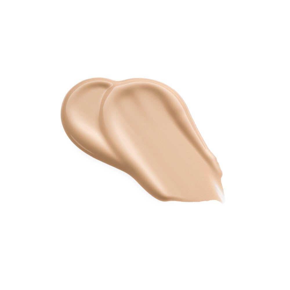 Foto 4 pulgar | Corrector Catrice True Skin High Cover 010 Cool Cashmere - Venta Internacional.