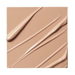 Foto 2 | Corrector Con Leche Y Maquillaje Future Fluid All Over 8c, 8 Ml, Vegano - Venta Internacional.