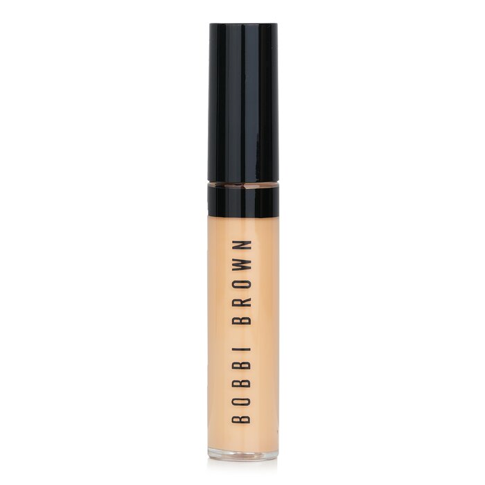 Foto 2 pulgar | Corrector Bobbi Brown Skin Full Cover # Sand Longwear - Venta Internacional.