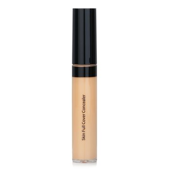 Foto 5 pulgar | Corrector Bobbi Brown Skin Full Cover # Sand Longwear - Venta Internacional.