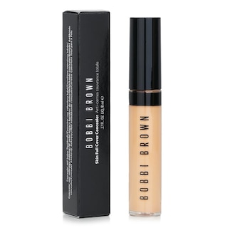 Foto 5 | Corrector Bobbi Brown Skin Full Cover # Sand Longwear - Venta Internacional.