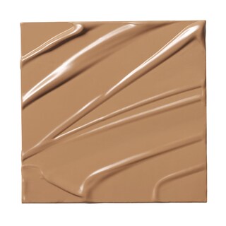 Foto 2 | Corrector Milk Makeup Future Cream, Todo En Botella 11c - Venta Internacional.