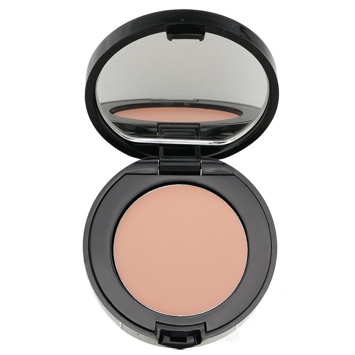 Foto 2 pulgar | Corrector Bobbi Brown Light Bisque Impermeable Para Ojos - Venta Internacional.