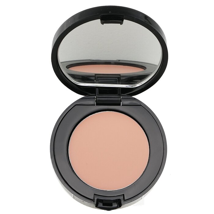 Corrector Bobbi Brown Light Bisque Impermeable Para Ojos - Venta Internacional.