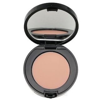 Foto 2 | Corrector Bobbi Brown Light Bisque Impermeable Para Ojos - Venta Internacional.