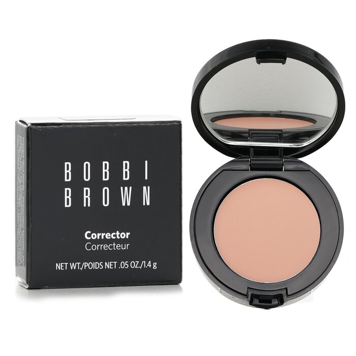 Foto 4 pulgar | Corrector Bobbi Brown Light Bisque Impermeable Para Ojos - Venta Internacional.