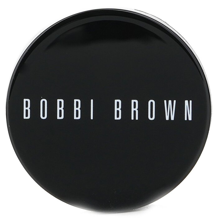Foto 5 pulgar | Corrector Bobbi Brown Light Bisque Impermeable Para Ojos - Venta Internacional.