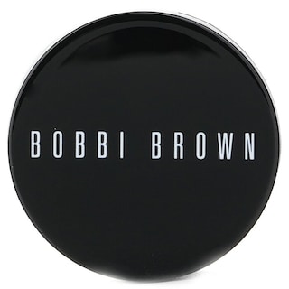 Foto 4 | Corrector Bobbi Brown Light Bisque Impermeable Para Ojos - Venta Internacional.