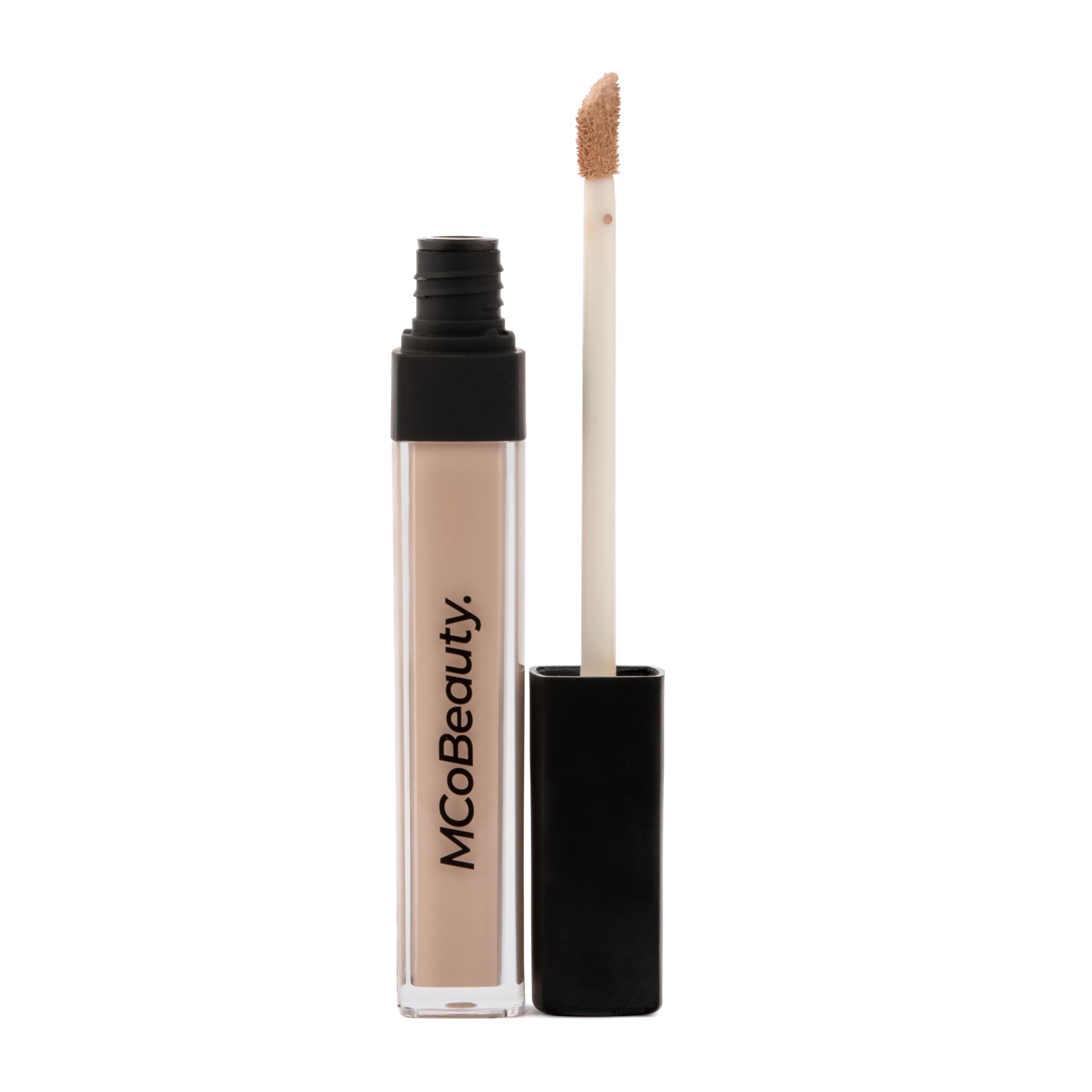 Corrector Mcobeauty Brighten & Perfect Cream 1 Light Fair - Venta Internacional.