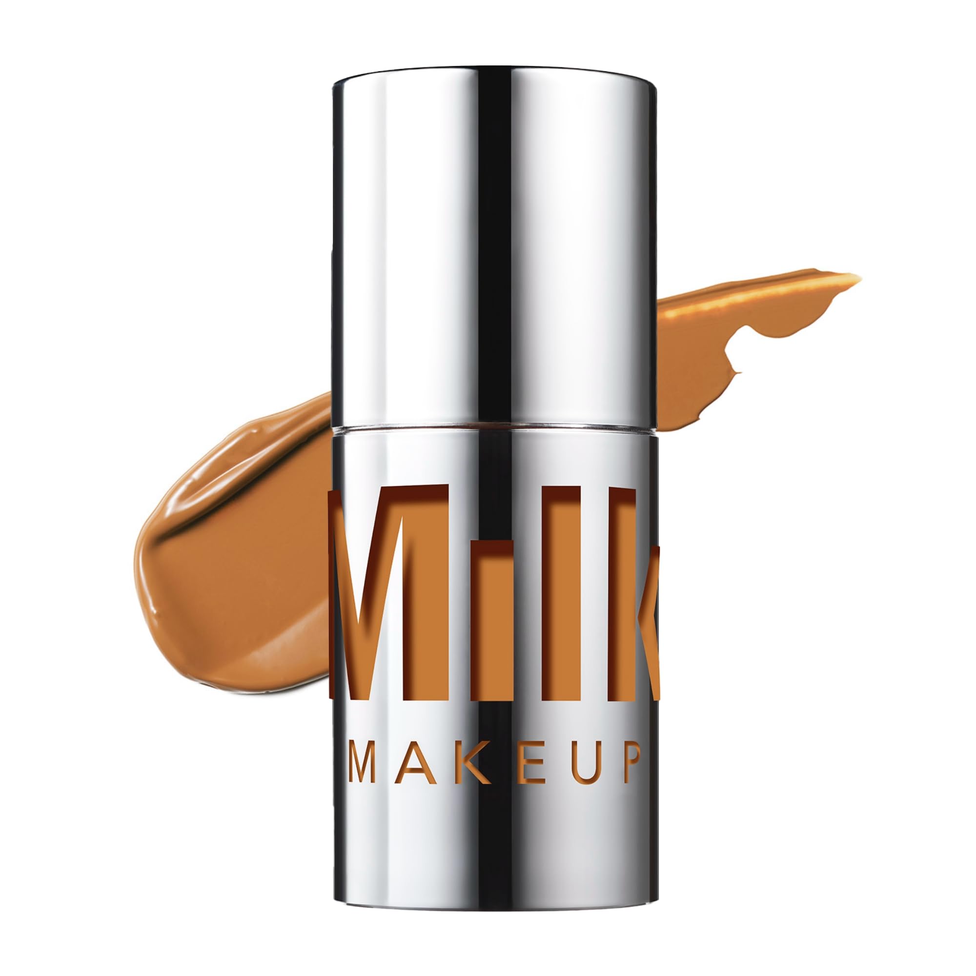 Corrector Milk Makeup Future Fluid, 21 W, 8 Ml, Vegano, Libre De Crueldad Animal - Venta Internacional.