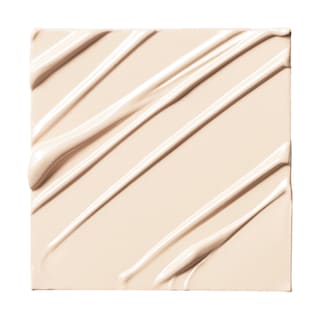 Foto 2 | Crema Integral Corrector Milk Makeup Future Fluid, 1 W, 8 Ml - Venta Internacional.