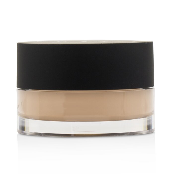 Corrector Nars Soft Matte Complete Honey (light 3) - Venta Internacional.