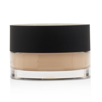 Foto 2 | Corrector Nars Soft Matte Complete Honey (light 3) - Venta Internacional.