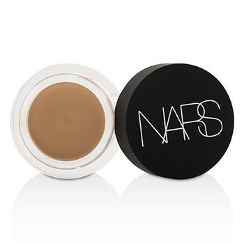 Foto 5 pulgar | Corrector Nars Soft Matte Complete Honey (light 3) - Venta Internacional.