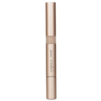 Foto 2 pulgar | Corrector Jane Iredale Active Light Para Debajo De Los Ojos #5 - Venta Internacional.