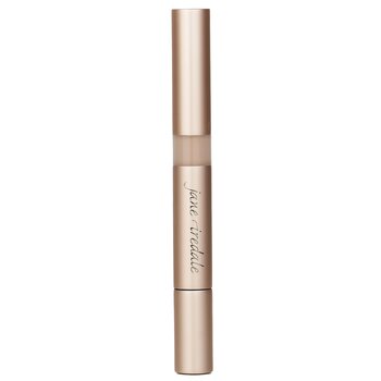 Corrector Jane Iredale Active Light Para Debajo De Los Ojos #5 - Venta Internacional.