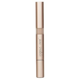 Foto 1 | Corrector Jane Iredale Active Light Para Debajo De Los Ojos #5 - Venta Internacional.