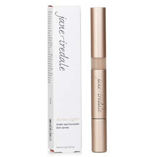 Foto 2 | Corrector Jane Iredale Active Light Para Debajo De Los Ojos #5 - Venta Internacional.