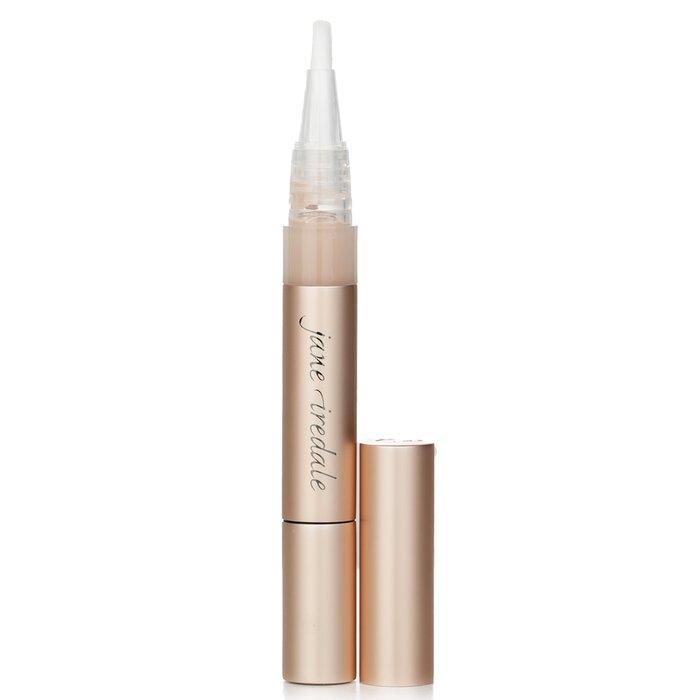 Foto 4 pulgar | Corrector Jane Iredale Active Light Para Debajo De Los Ojos #5 - Venta Internacional.