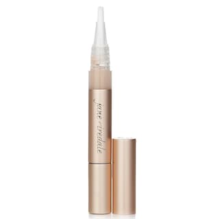 Foto 3 | Corrector Jane Iredale Active Light Para Debajo De Los Ojos #5 - Venta Internacional.