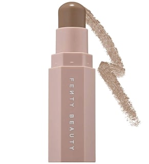 Foto 1 | Skinstick Contour Fenty Beauty De Rihanna Match Stix Amber - Venta Internacional.