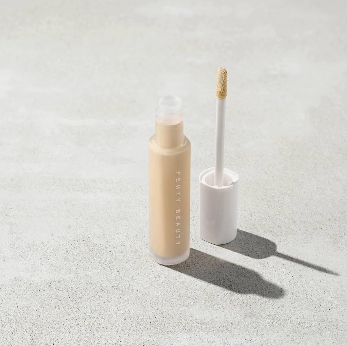 Foto 2 pulgar | Corrector Fenty Beauty Pro Filt'r Instant Retouch 145 - Venta Internacional.