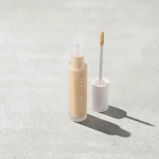 Foto 1 | Corrector Fenty Beauty Pro Filt'r Instant Retouch 145 - Venta Internacional.