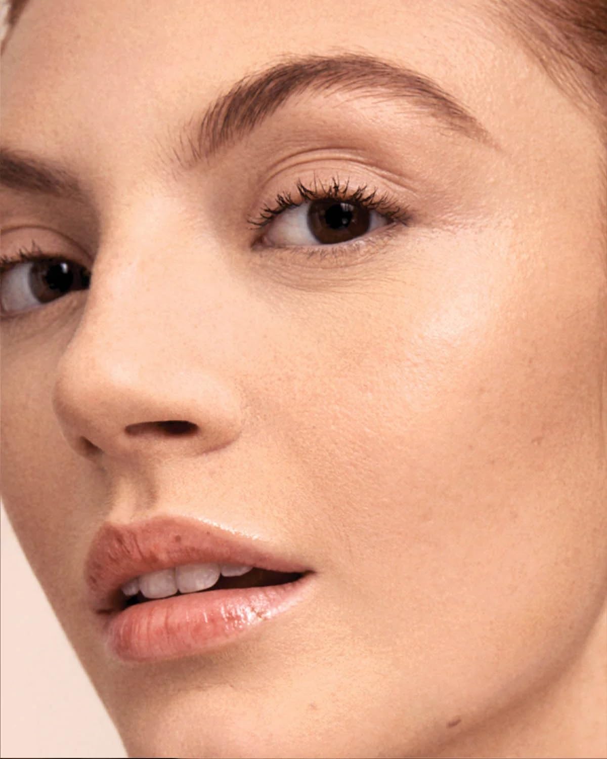 Foto 4 pulgar | Corrector Fenty Beauty Pro Filt'r Instant Retouch 145 - Venta Internacional.
