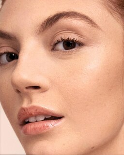 Foto 3 | Corrector Fenty Beauty Pro Filt'r Instant Retouch 145 - Venta Internacional.