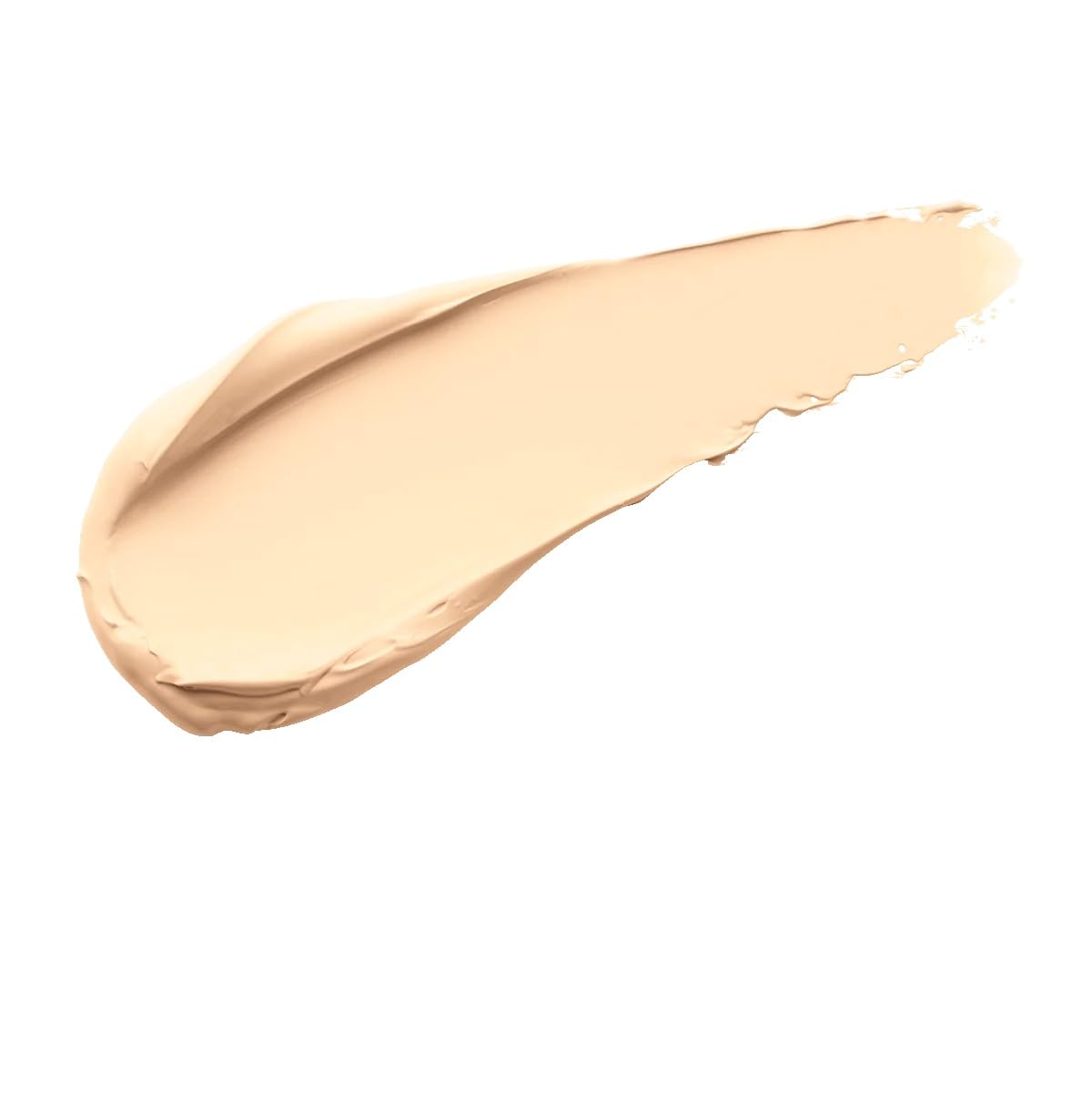 Foto 5 pulgar | Corrector Fenty Beauty Pro Filt'r Instant Retouch 145 - Venta Internacional.