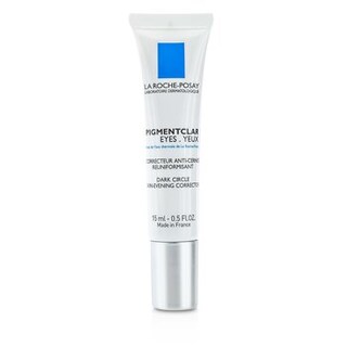 Foto 2 | Corrector de Ojos La Roche-Posay Pigmentclar para Ojos Sensibles - Venta Internacional