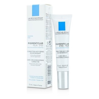 Foto 3 | Corrector de Ojos La Roche-Posay Pigmentclar para Ojos Sensibles - Venta Internacional