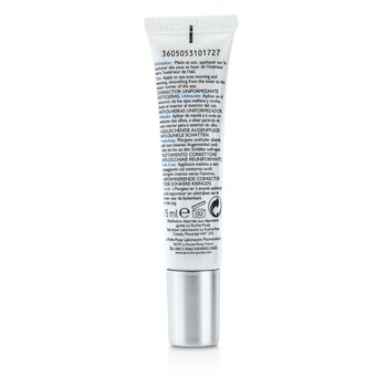 Foto 4 | Corrector de Ojos La Roche-Posay Pigmentclar para Ojos Sensibles - Venta Internacional