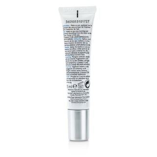 Foto 4 | Corrector de Ojos La Roche-Posay Pigmentclar para Ojos Sensibles - Venta Internacional
