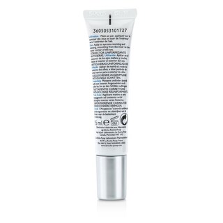 Foto 6 | Corrector de Ojos La Roche-Posay Pigmentclar para Ojos Sensibles - Venta Internacional