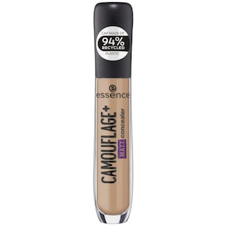 Foto 1 | Concealer Essence Camouflage+ Face Waterproof Matte 50 Warm - Venta Internacional.