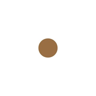 Foto 3 | Concealer Essence Camouflage+ Face Waterproof Matte 50 Warm - Venta Internacional.