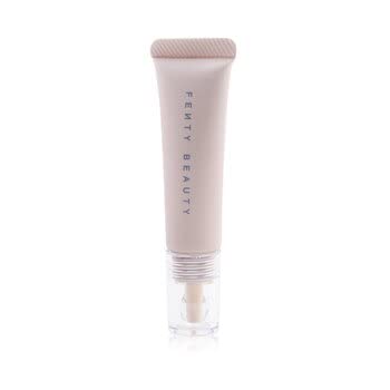 Foto 2 pulgar | Corrector Iluminador De Ojos Fenty Beauty Bright Fix 06 Melon - Venta Internacional.