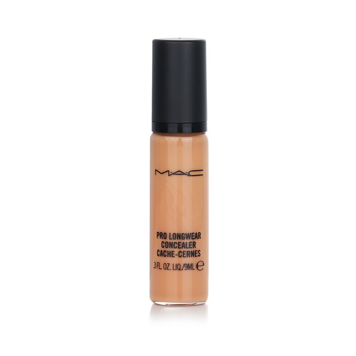 Corrector Mac Pro Longwear #nc42, Ligero, 24 Horas, Mate - Venta Internacional.