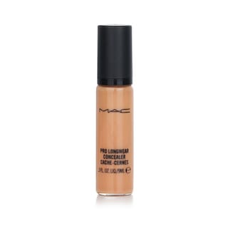 Foto 1 | Corrector Mac Pro Longwear #nc42, Ligero, 24 Horas, Mate - Venta Internacional.