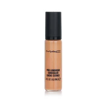 Foto 2 | Corrector Mac Pro Longwear #nc42, Ligero, 24 Horas, Mate - Venta Internacional.