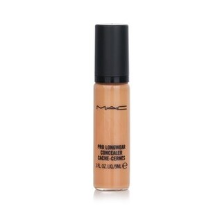 Foto 2 | Corrector Mac Pro Longwear #nc42, Ligero, 24 Horas, Mate - Venta Internacional.