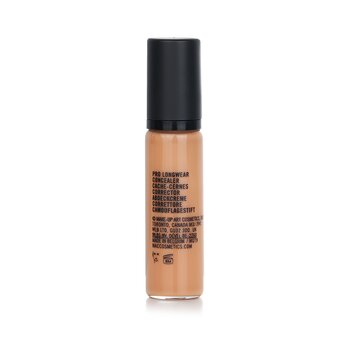 Foto 5 pulgar | Corrector Mac Pro Longwear #nc42, Ligero, 24 Horas, Mate - Venta Internacional.
