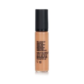 Foto 4 | Corrector Mac Pro Longwear #nc42, Ligero, 24 Horas, Mate - Venta Internacional.