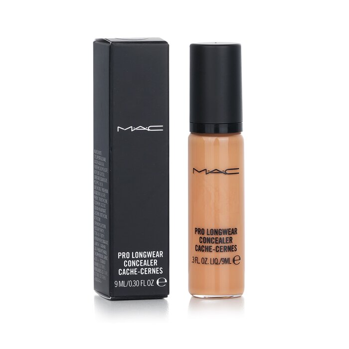 Foto 5 | Corrector Mac Pro Longwear #nc42, Ligero, 24 Horas, Mate - Venta Internacional.