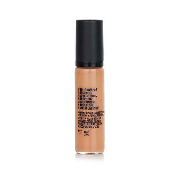 Foto 7 pulgar | Corrector Mac Pro Longwear #nc42, Ligero, 24 Horas, Mate - Venta Internacional.