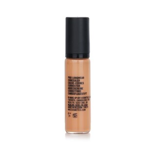 Foto 6 | Corrector Mac Pro Longwear #nc42, Ligero, 24 Horas, Mate - Venta Internacional.